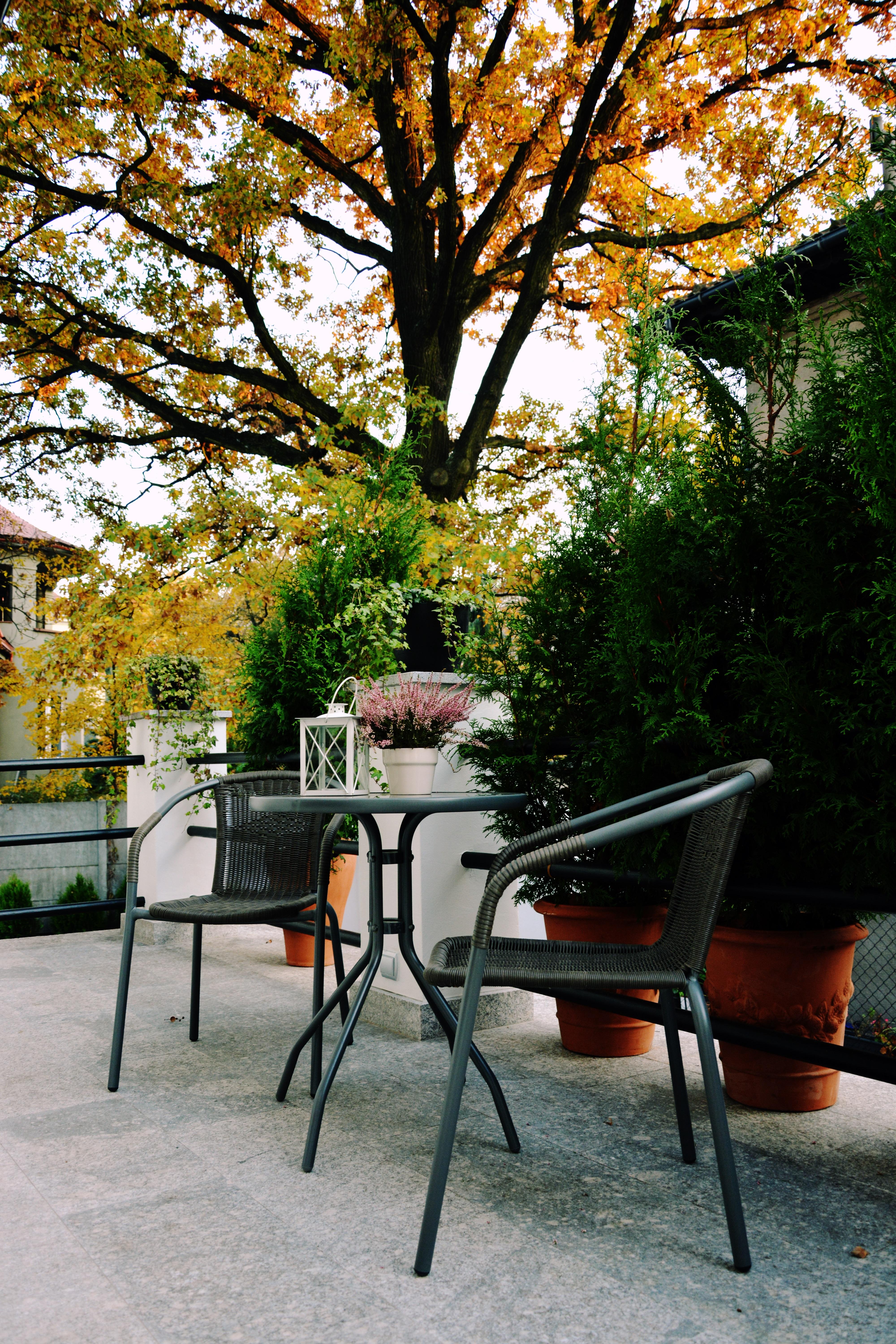 Grottger Luxury Boutique Hotel City Krakau Buitenkant foto