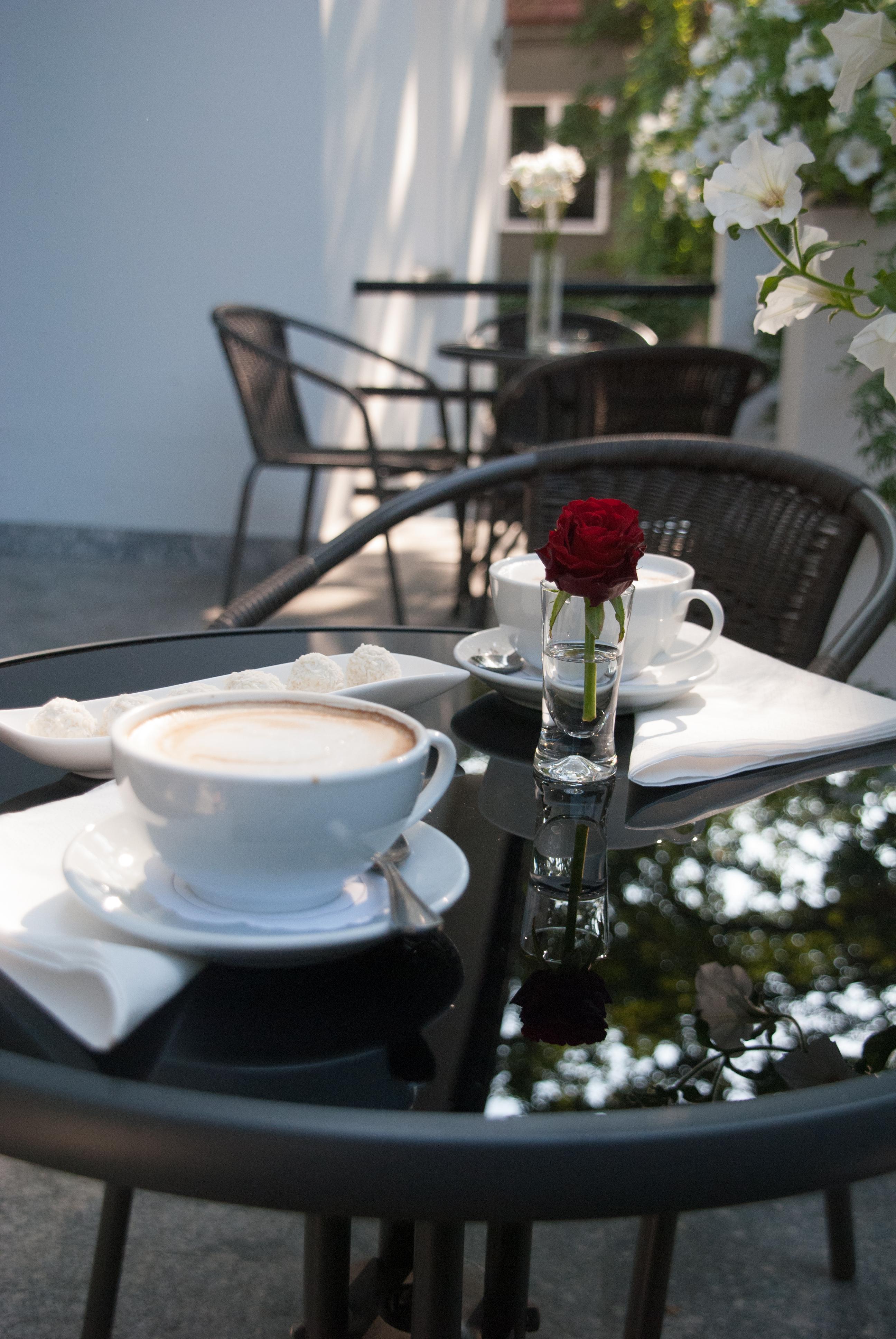 Grottger Luxury Boutique Hotel City Krakau Buitenkant foto