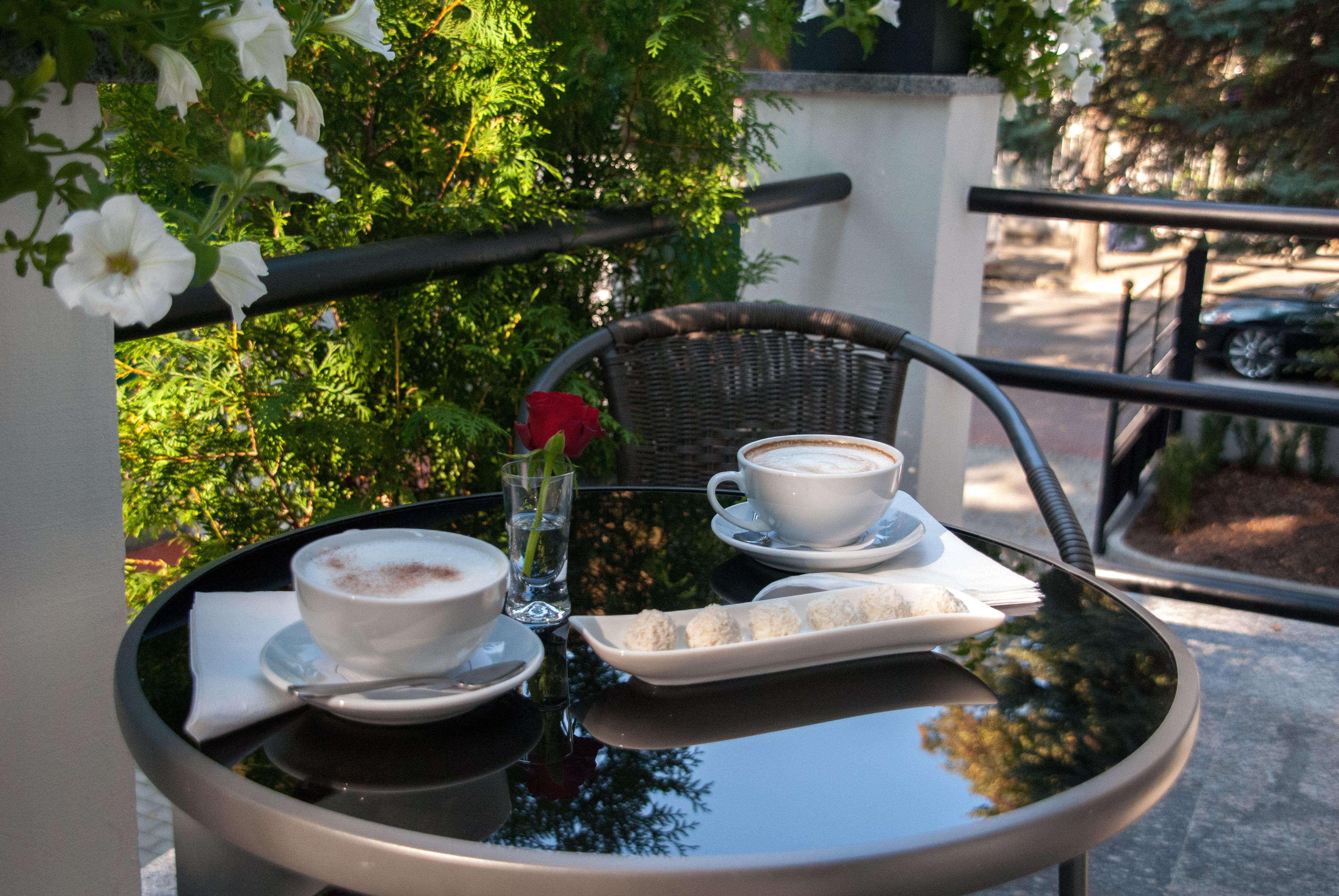 Grottger Luxury Boutique Hotel City Krakau Buitenkant foto